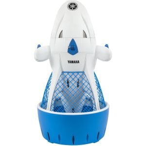 Yamaha Explorer Seascooter