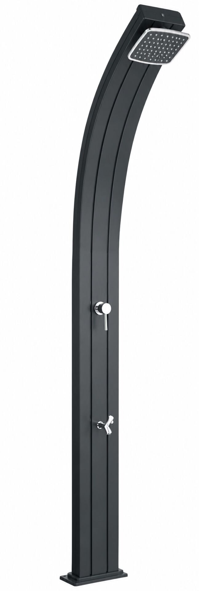 Solar Duş  Spring A120 25L