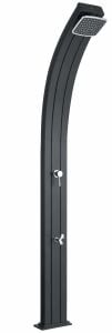 Solar Duş  Spring A120 25L