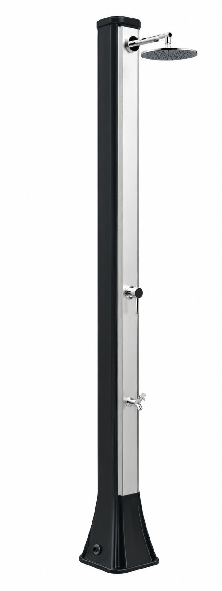 Solar Duş F620/90 36L