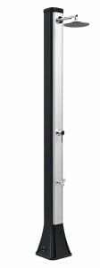 Solar Duş F620/90 36L