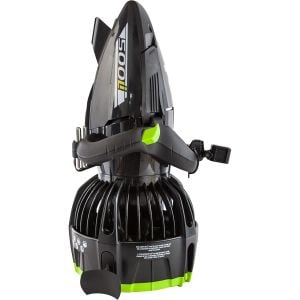 Yamaha 500Li Seascooter