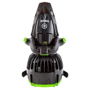 Yamaha 500Li Seascooter