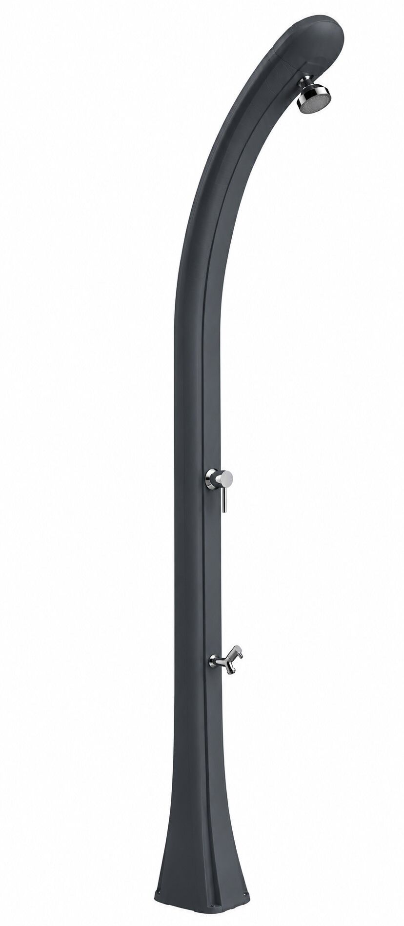 Solar Duş F120 20L
