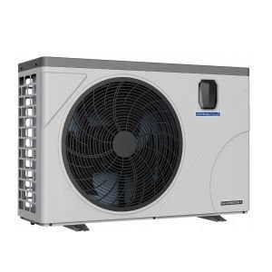 ASTRAL PRO ELYO TOUCH PET 25- R32 (Monofaze)
