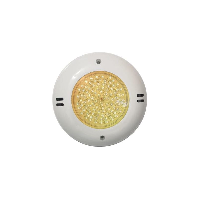 Sıva Üstü Mini Led Havuz Aydınlatması Gün Işığı