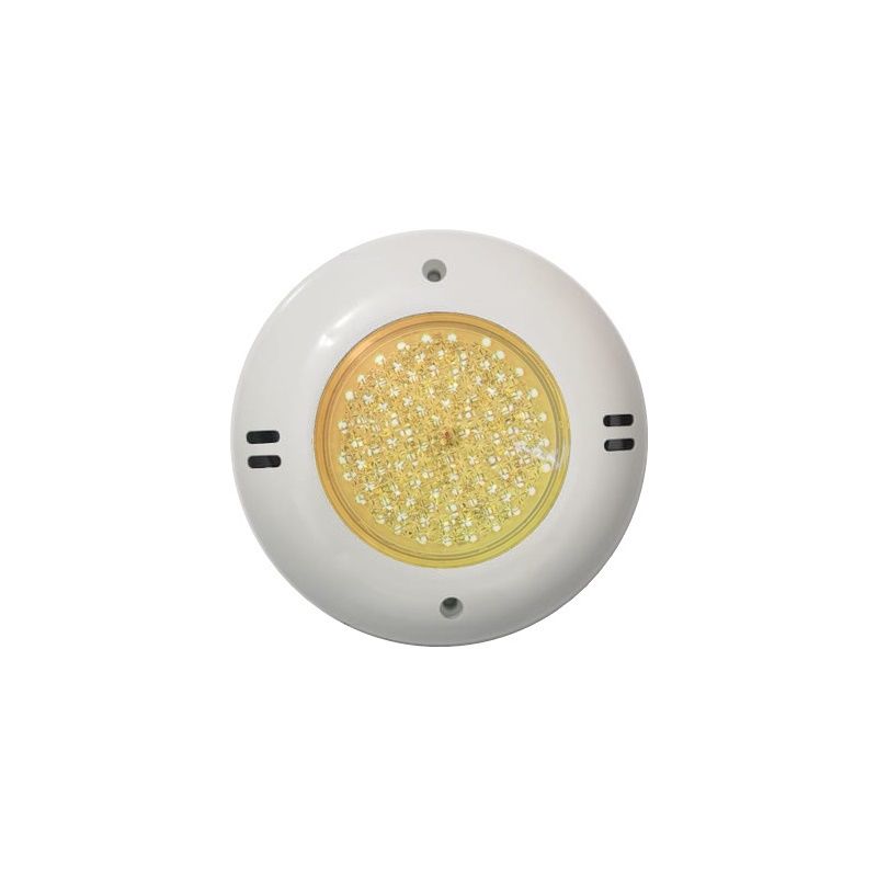 Sıva Üstü Mini Led Havuz Aydınlatması Gün Işığı