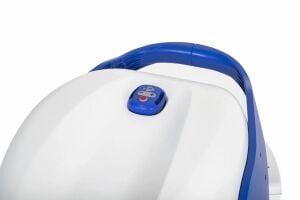 Bestway Swimfinity Havuz Fitness Ekipmanı