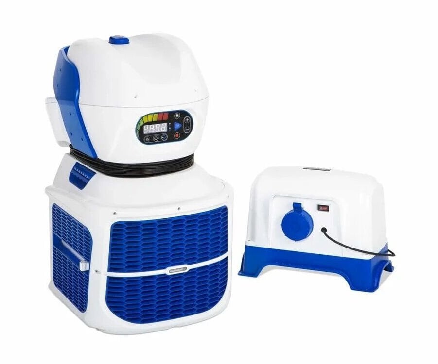 Bestway Swimfinity Havuz Fitness Ekipmanı