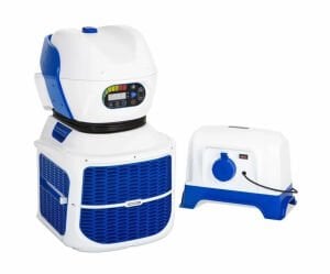 Bestway Swimfinity Havuz Fitness Ekipmanı