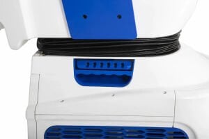 Bestway Swimfinity Havuz Fitness Ekipmanı