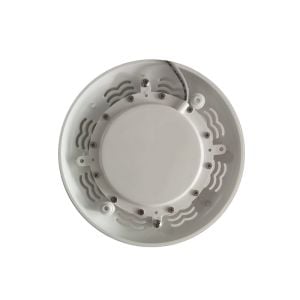 Sıva Üstü Mini Led Havuz Lambası Beyaz Işık