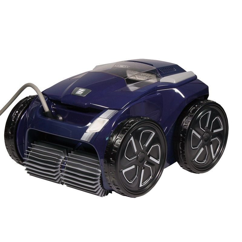 Zodiac Alpha iQ Pro RA 6900  Havuz Robotu