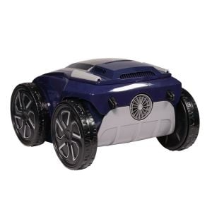 Zodiac Alpha iQ Pro RA 6900  Havuz Robotu