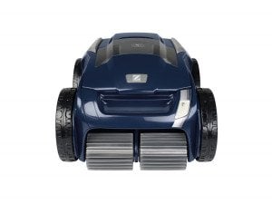 Zodiac Alpha iQ Pro RA 6900  Havuz Robotu