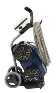 Zodiac Alpha iQ Pro RA 6900  Havuz Robotu