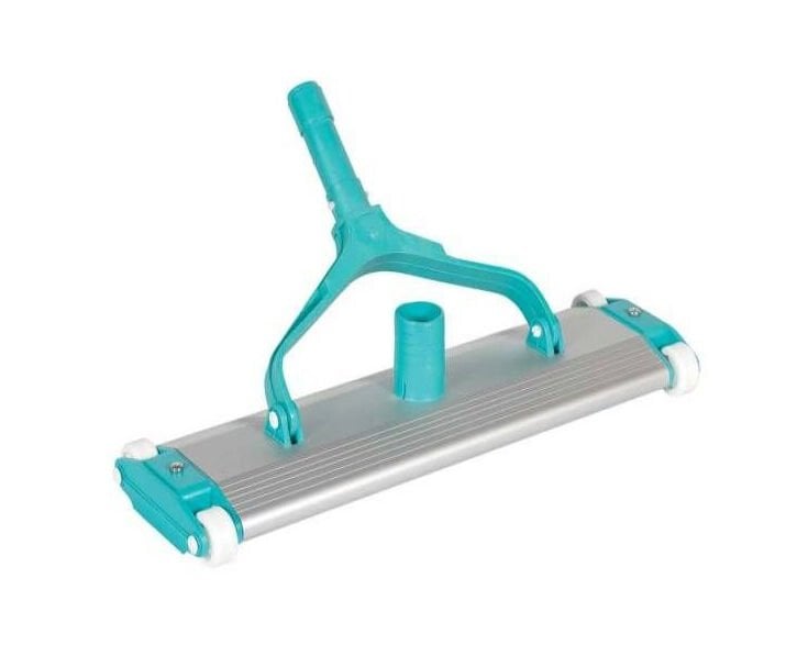 Havuz Süpürgesi 1 1/2'' Poolwac  Ø 38 mm 45.6 cm