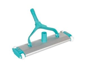 Havuz Süpürgesi 1 1/2'' Poolwac  Ø 38 mm 45.6 cm