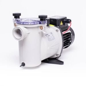 Kripsol NINFA NK 25.B 0,25 Hp 220 V Havuz Pompası