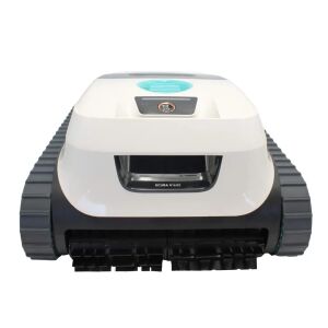 Aiper Scuba N 1600 Havuz Robotu