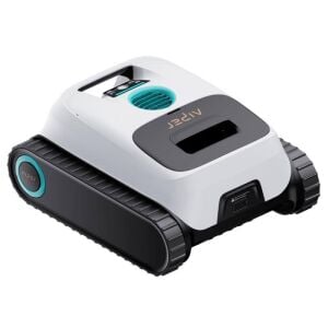 Scuba N 1600 Havuz Robotu