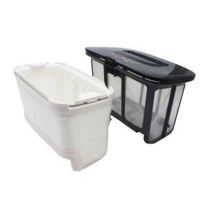 Aiper Scuba N 1600 Havuz Robotu