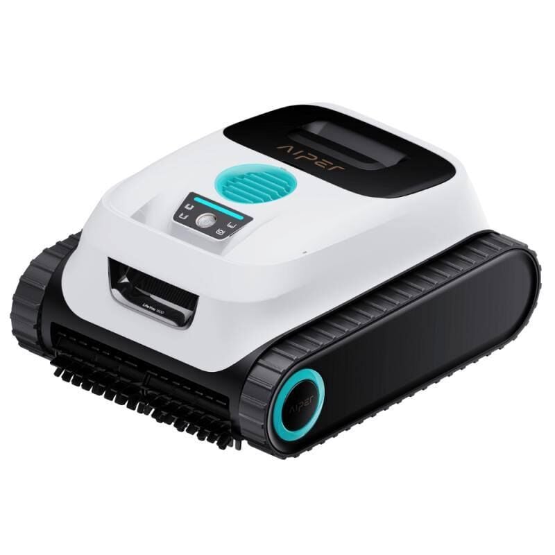 Aiper Scuba N 1600 Havuz Robotu