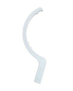 Nozbart İlk Seri Pompa Kapak Anahtarı (1hp-1.5hp)