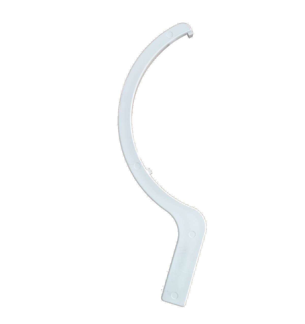 Nozbart Coşkun Serisi Pompa Kapak Anahtarı