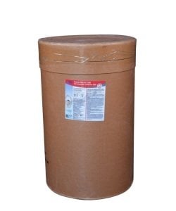 Toz Klor % 90 50 Kg