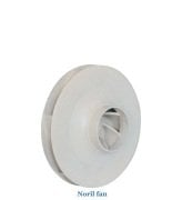 Gemaş Havuz Pompası Streamer Mini 1/3Hp 220 volt