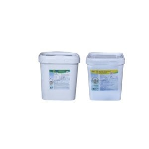 5 Kg Multi Fırsat Paketi 2li