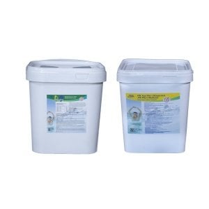 10 Kg Multi Fırsat Paketi 2li