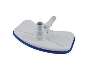 Liner Havuz Süpürgesi Kelebek