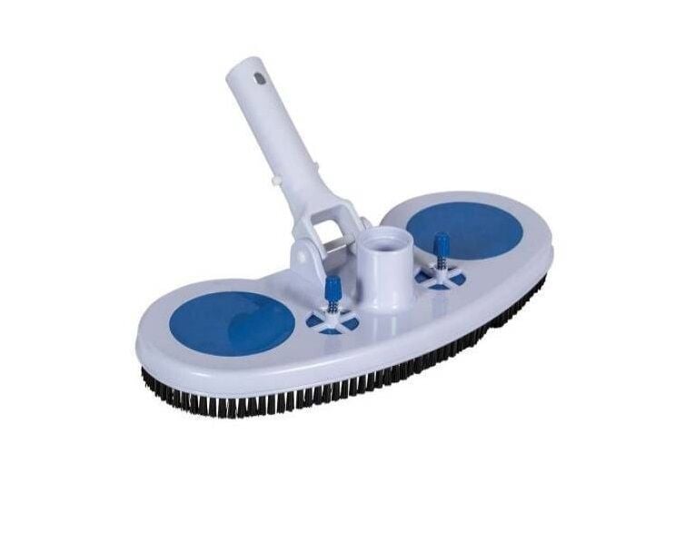 Liner Havuz Süpürgesi Luxvac