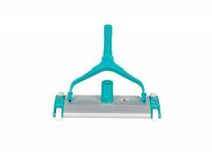 Havuz Süpürgesi 1 1/2'' Ø 38 mmPoolwac  34,6 cm