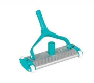 Havuz Süpürgesi 1 1/2'' Ø 38 mmPoolwac  34,6 cm