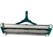 Havuz Süpürgesi 1 1/2'' Ø 38 mmPoolwac  34,6 cm