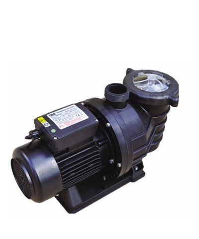 Smp Havuz Pompası 0,50 Hp 220 Volt