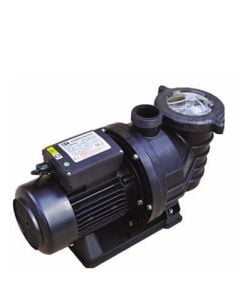 Smp Havuz Pompası 0,50 Hp 220 Volt