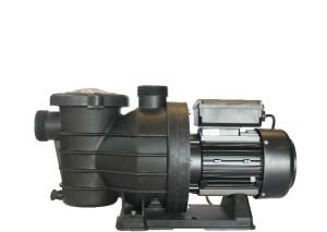 Smp Havuz Pompası 0,50 Hp 220 Volt