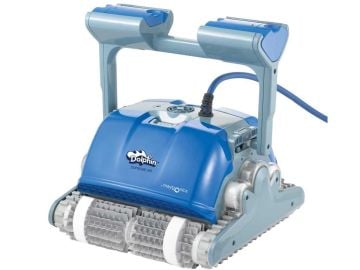 Dolphin Havuz Robotu Supreme M 500