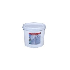 Deep Blue Tablet Klor 5 Kg