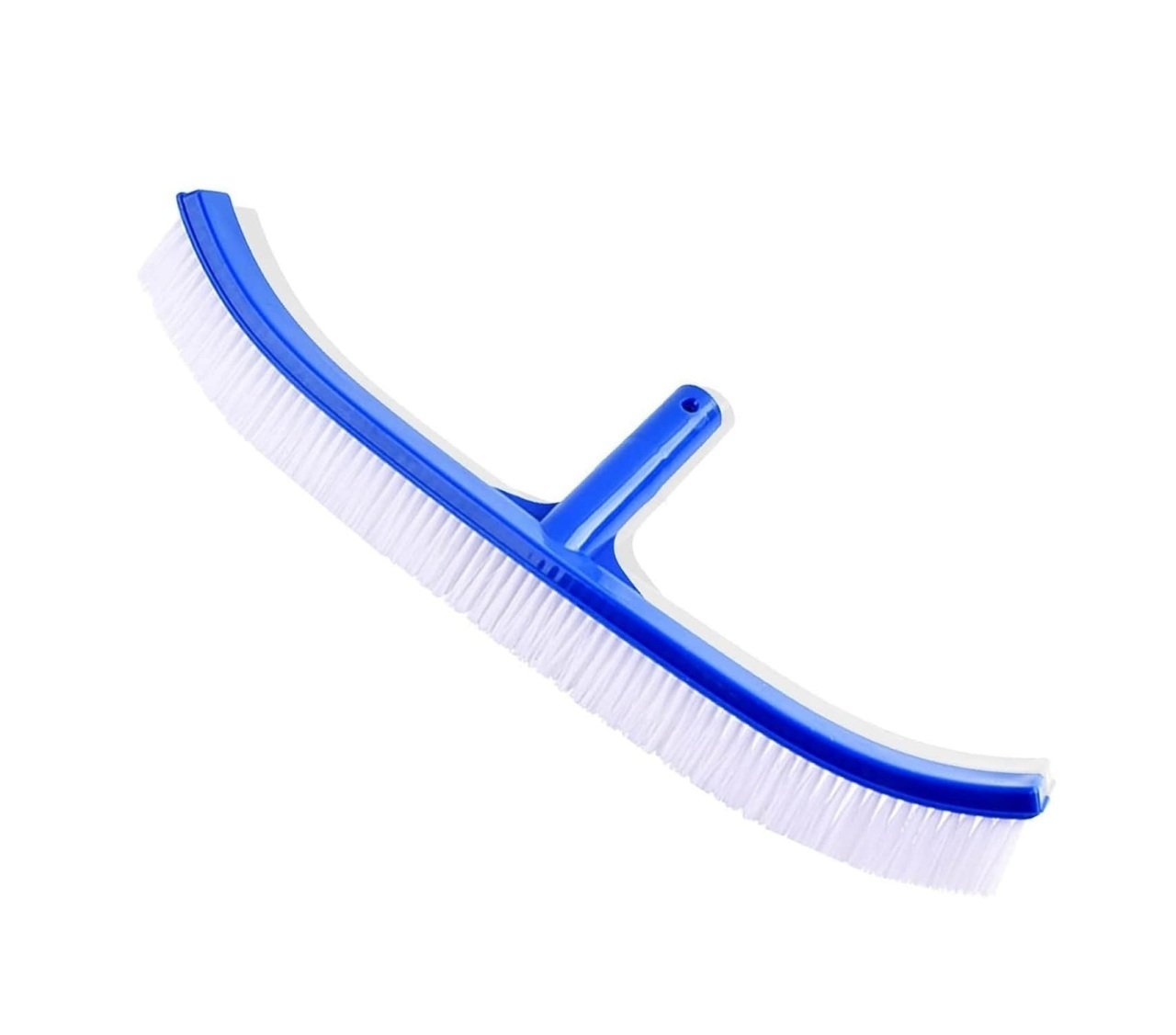Kıvrık Duvar Fırçası 45 cm