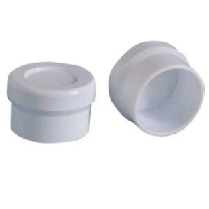 Merdiven Lastik Takozu