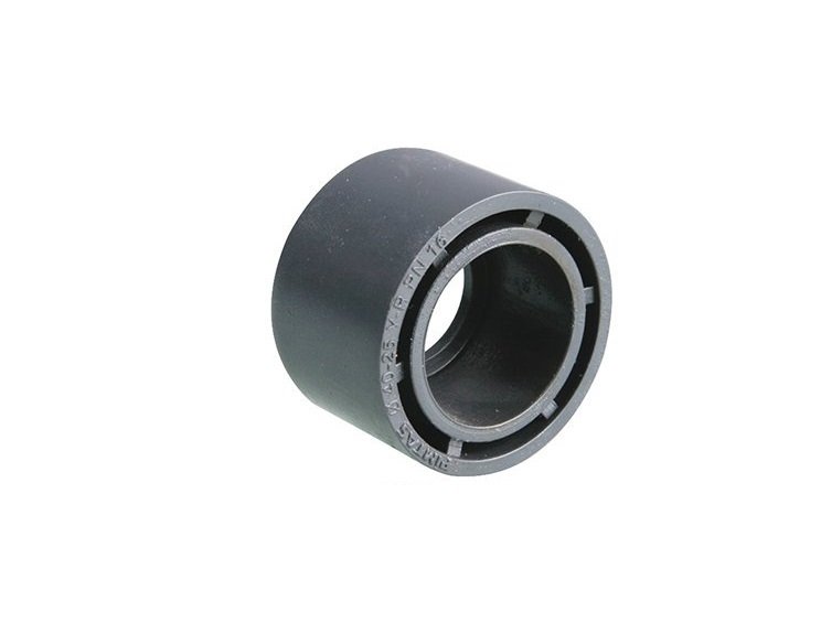 Pvc Redüksiyon 110x90 mm