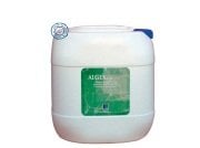 Gemaş Algex Yosun Önleyici 20 Kg