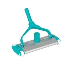 Havuz Süpürgesi 2'' Poolwac  Ø 50 mm 45.6 cm