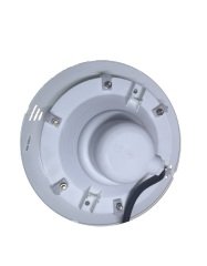 Halojen Havuz Lambası Kovansız S 2002