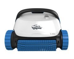 Dolphin Havuz Robotu S 300i